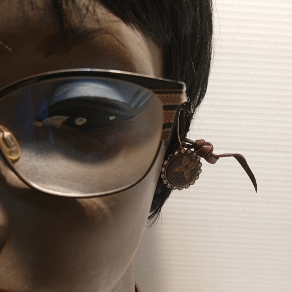 FYSH UK eyeglasses main image 3